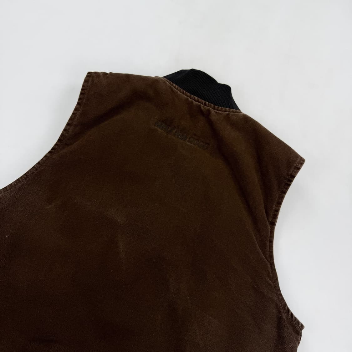 칼하트 V02 워크 베스트 상품이미지8