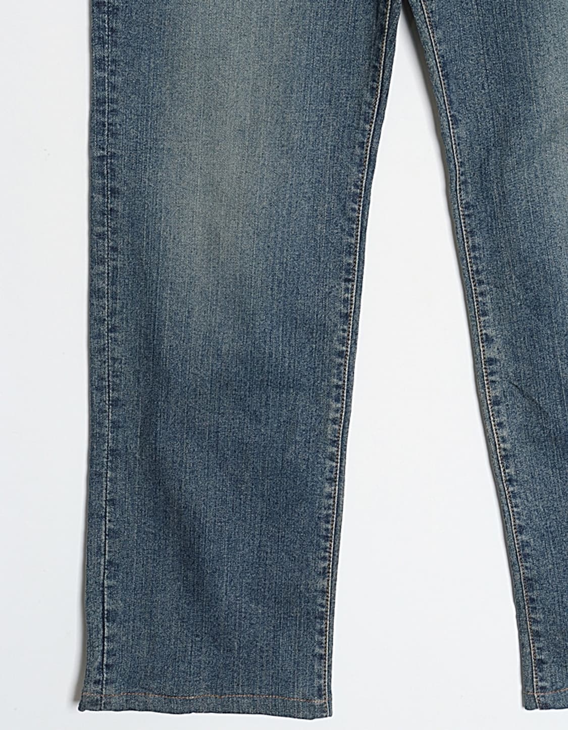  GLHEART Stretch Denim Pant (30) 상품이미지4