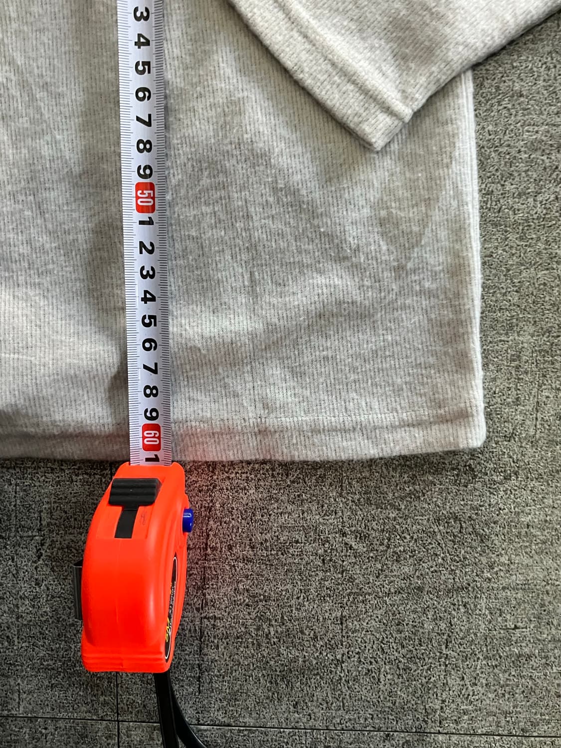 일본빈티지 Livinalone 하구미모리걸 달천깔페어리 레이스티셔츠 상품이미지4