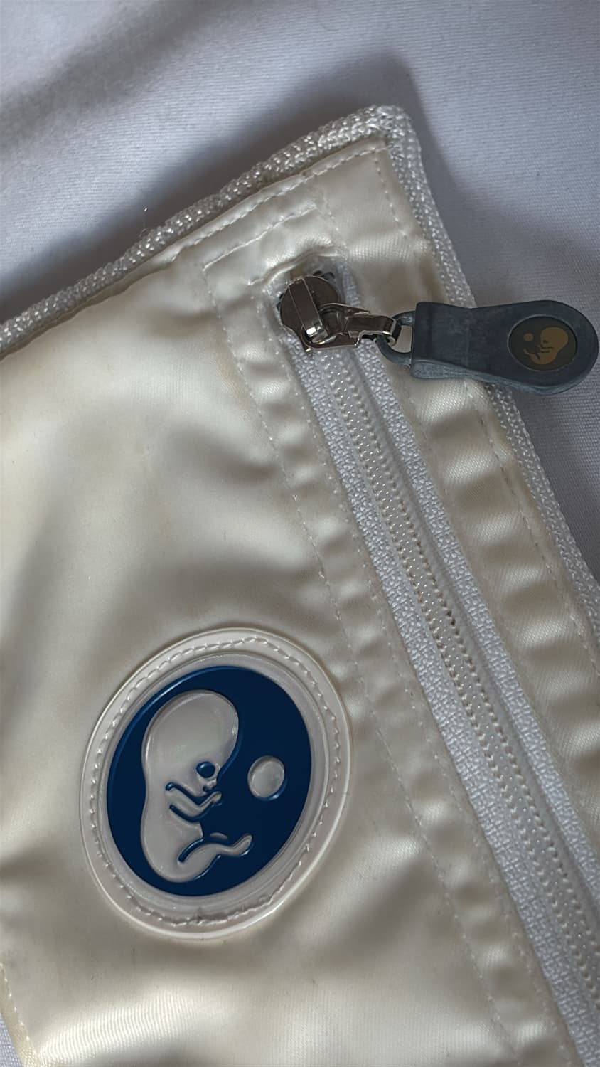 2000's Fotus Wrist Brace 상품이미지6