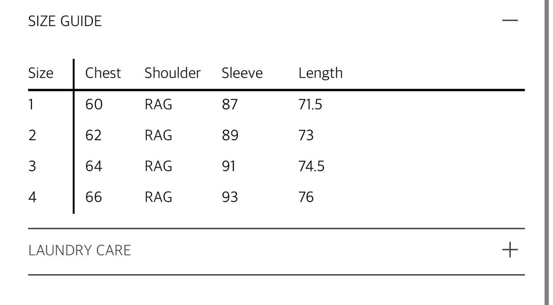 산산기어 CORDUROY STRING POCKET SHIRTS 카키 상품이미지5