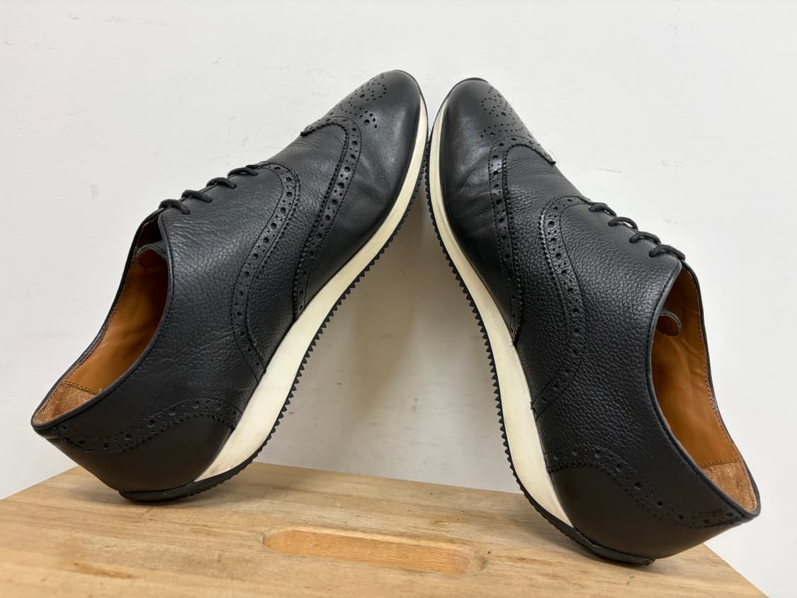 마시모두띠 남성 로퍼 275 상품이미지5