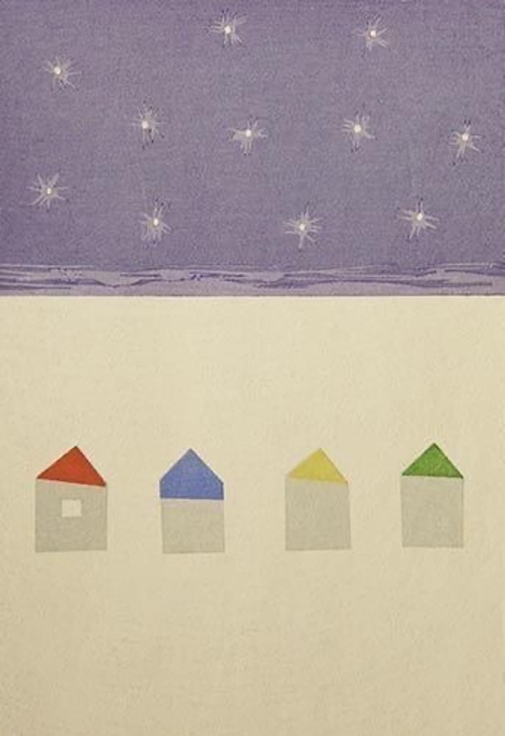 연말 마무리 세일. .（＾Ｏ＾☆♪ 상품이미지1