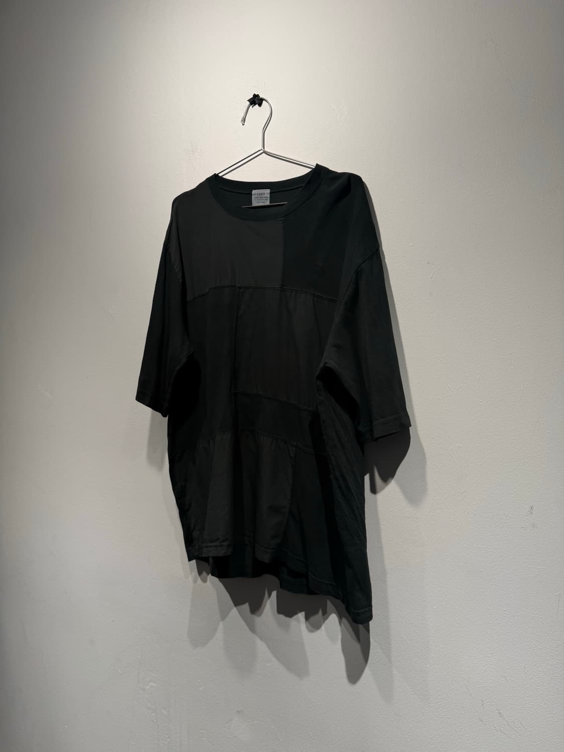 Ch.V.150 상품이미지8