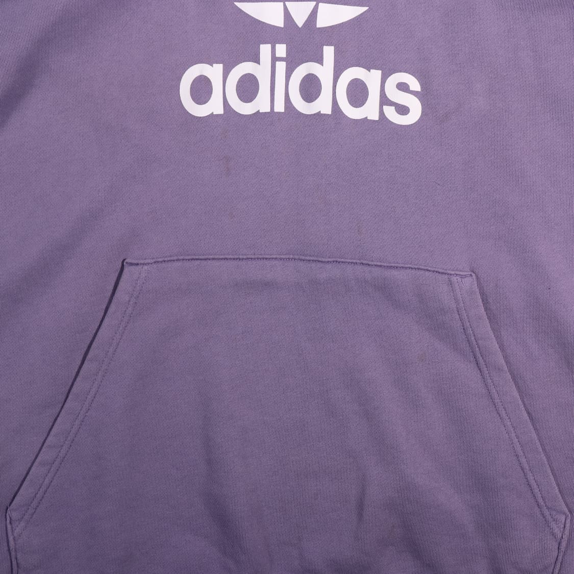 아디다스 프린팅 후드티 B493 상품이미지5