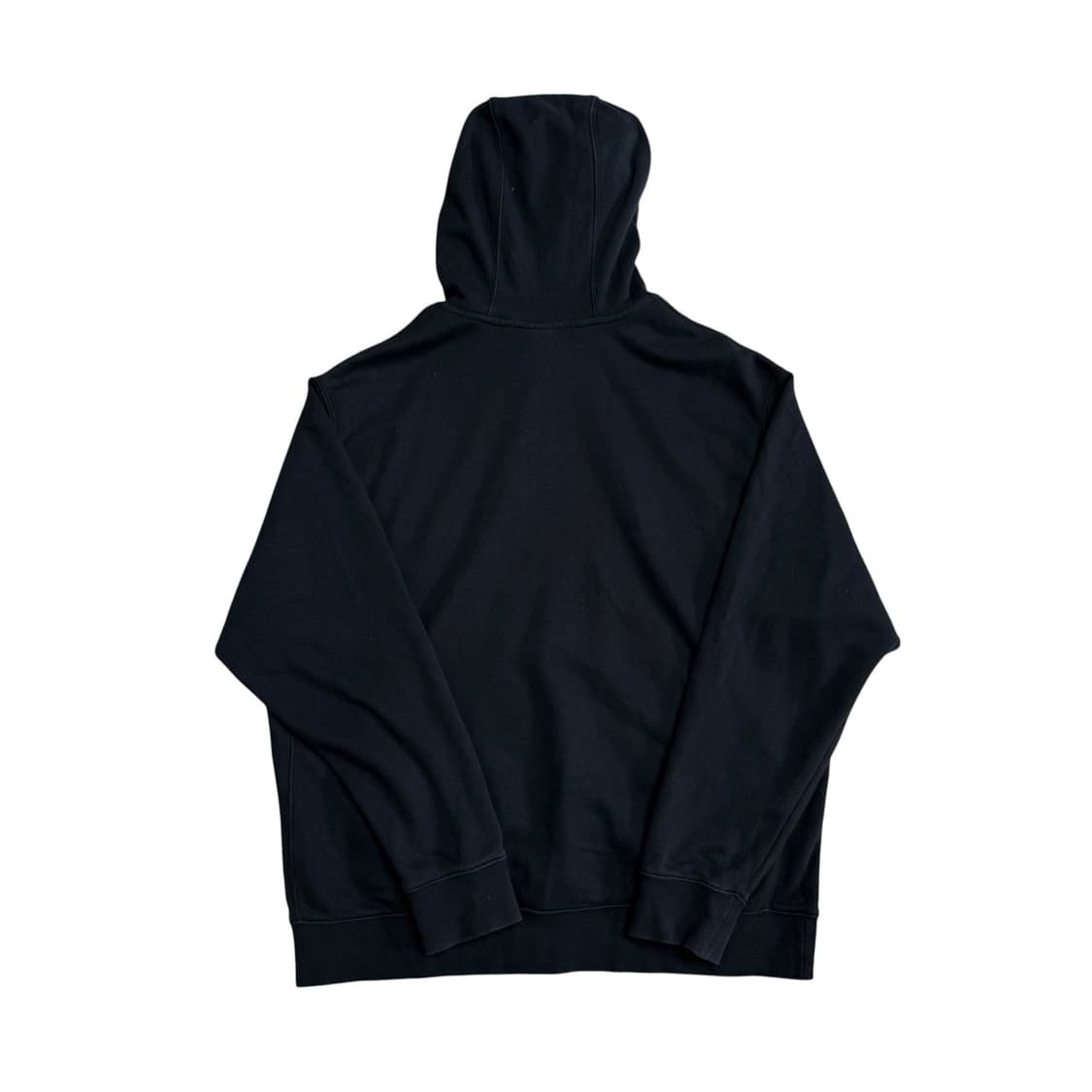 나이키 후드티 상품이미지3