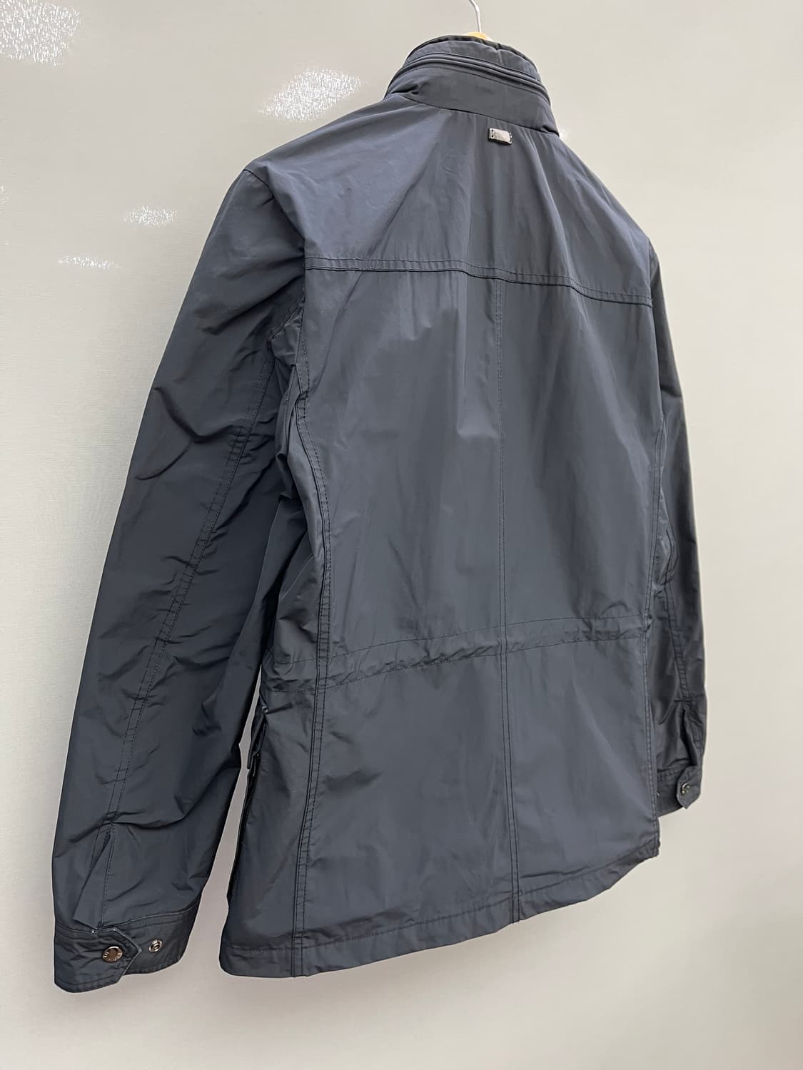 타미힐피거 자켓 상품이미지6