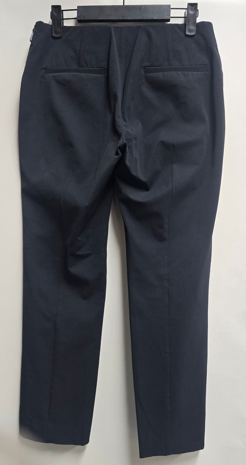 한섬 마인 밴딩 스판 바지 67 상품이미지2