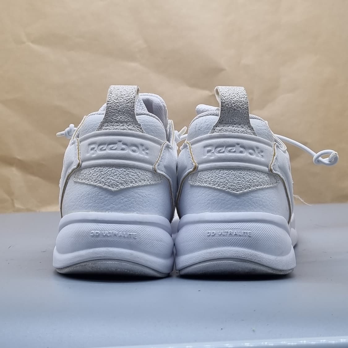 리복 퓨리라이트 여성운동화240  상품이미지4