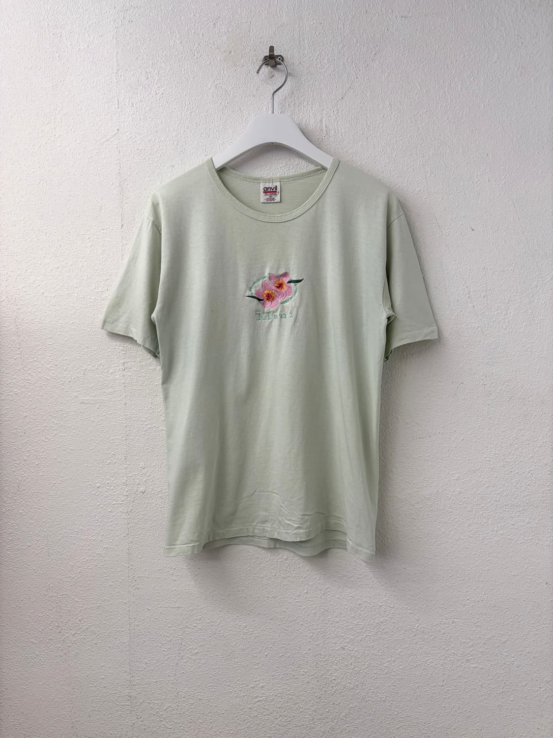 8-90s anvil 상품이미지1