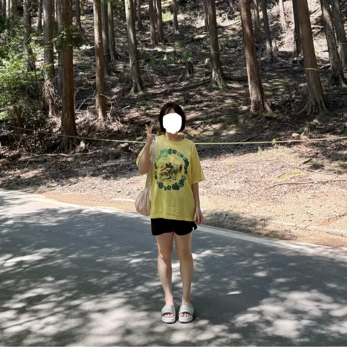 45r 티셔츠 상품이미지9