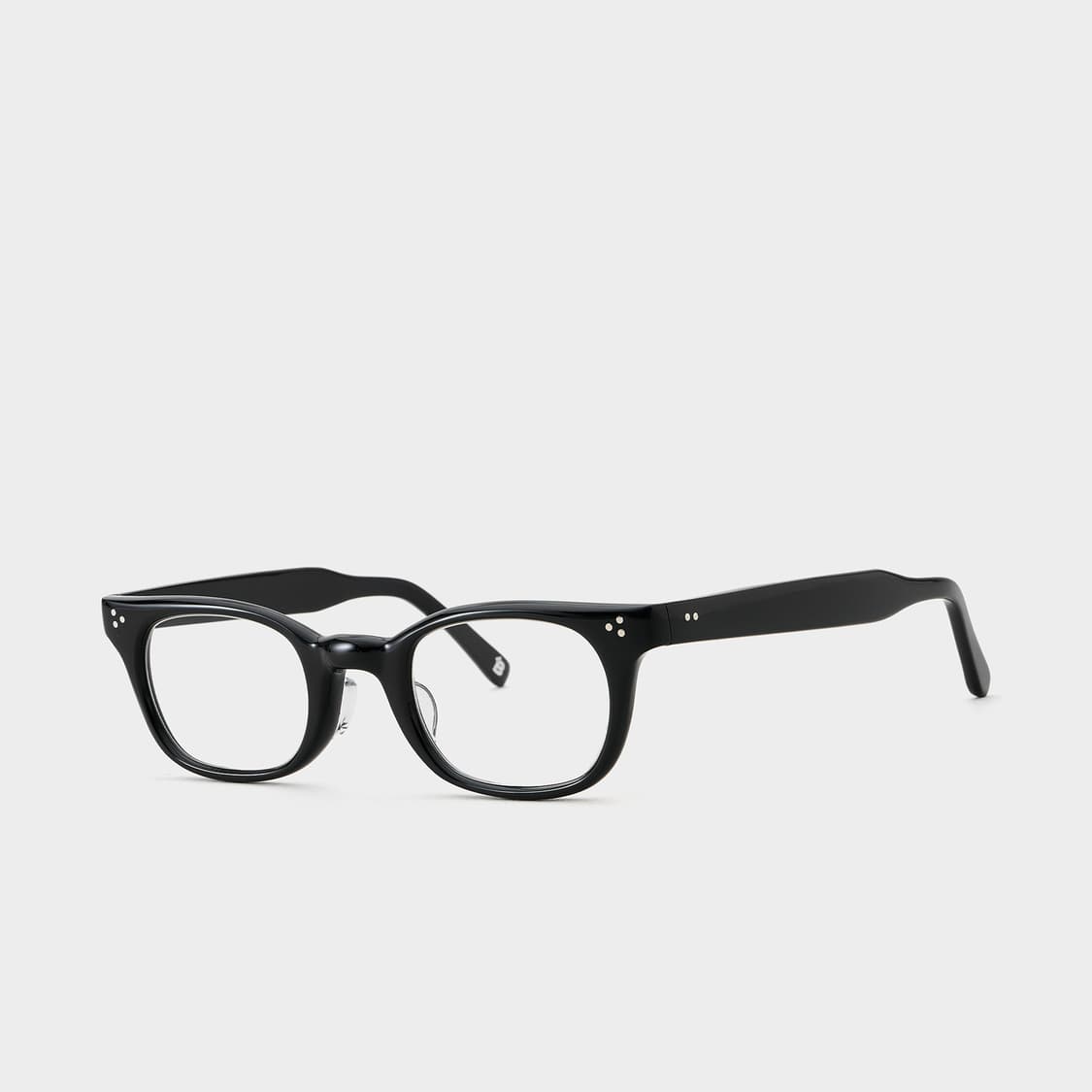 유스x블링크 type2 블랙 상품이미지2