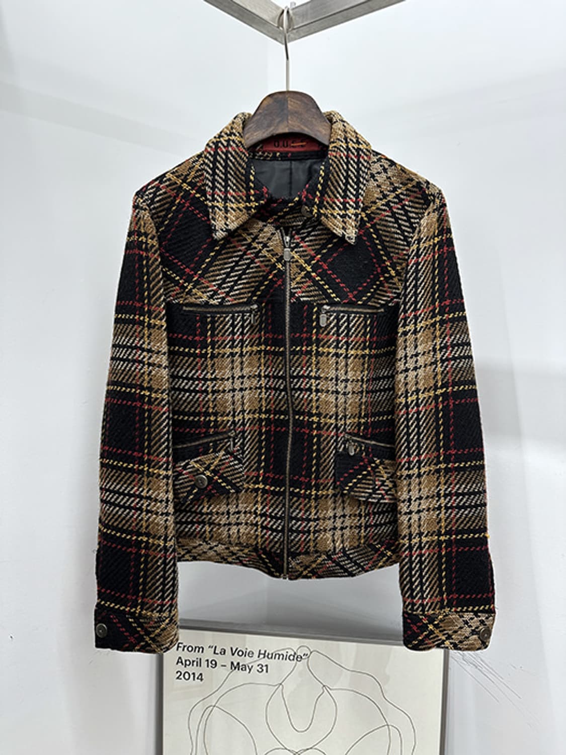 OUEE (L) 상품이미지1