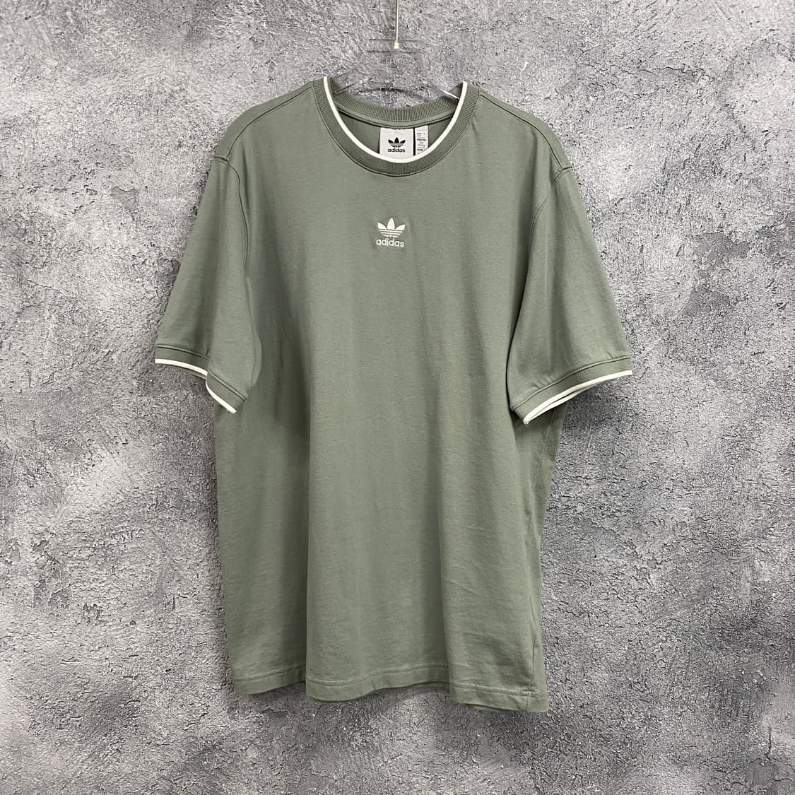 Adidas 상품이미지5