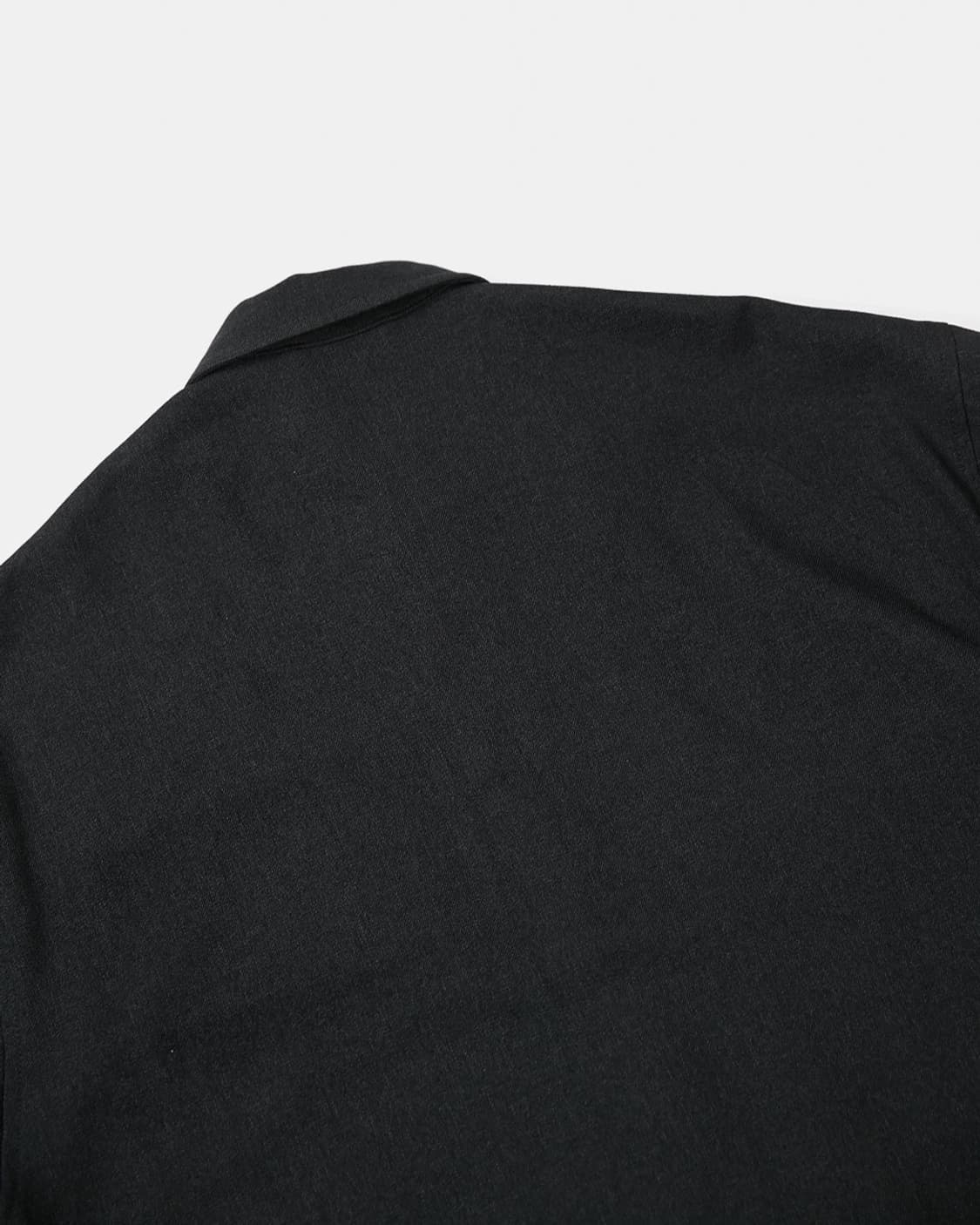 UNITED ARROWS Green Label RelaxingJacket 상품이미지3