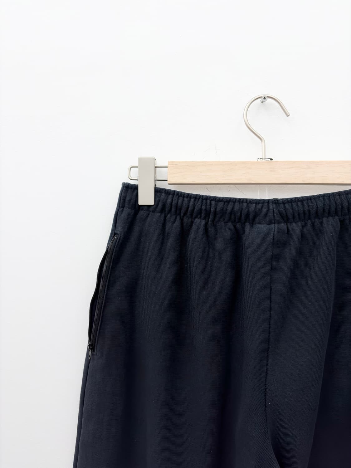 X CHAMPION SWEAT PANTS 상품이미지5