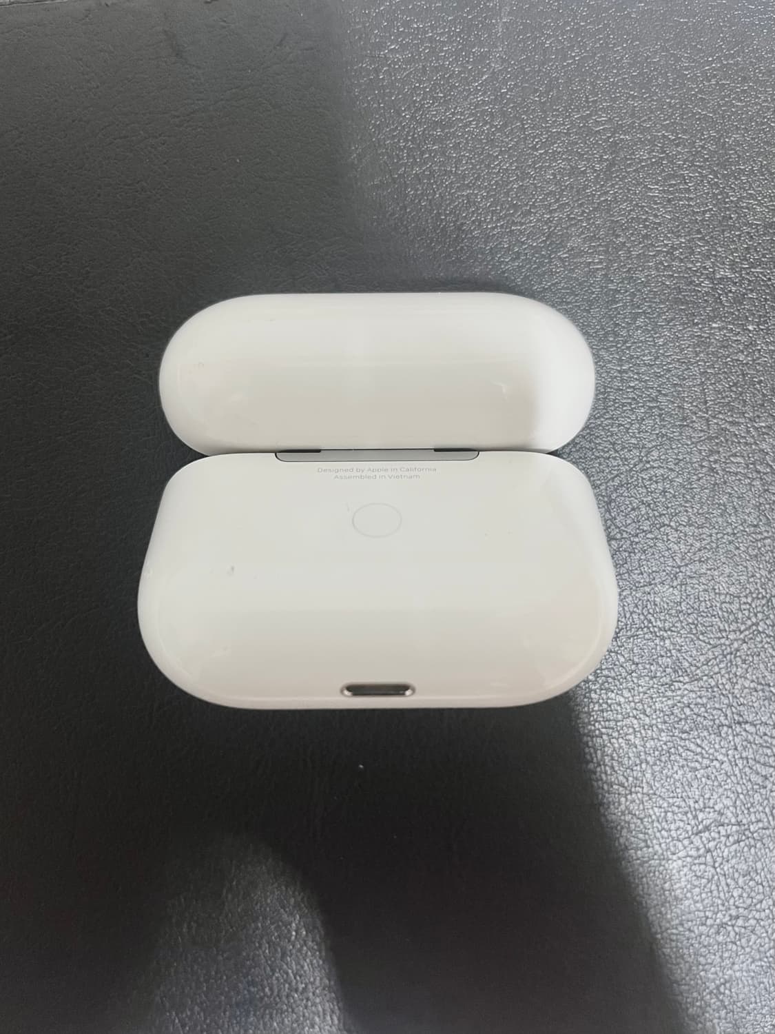 에어팟 프로 1 상품이미지4