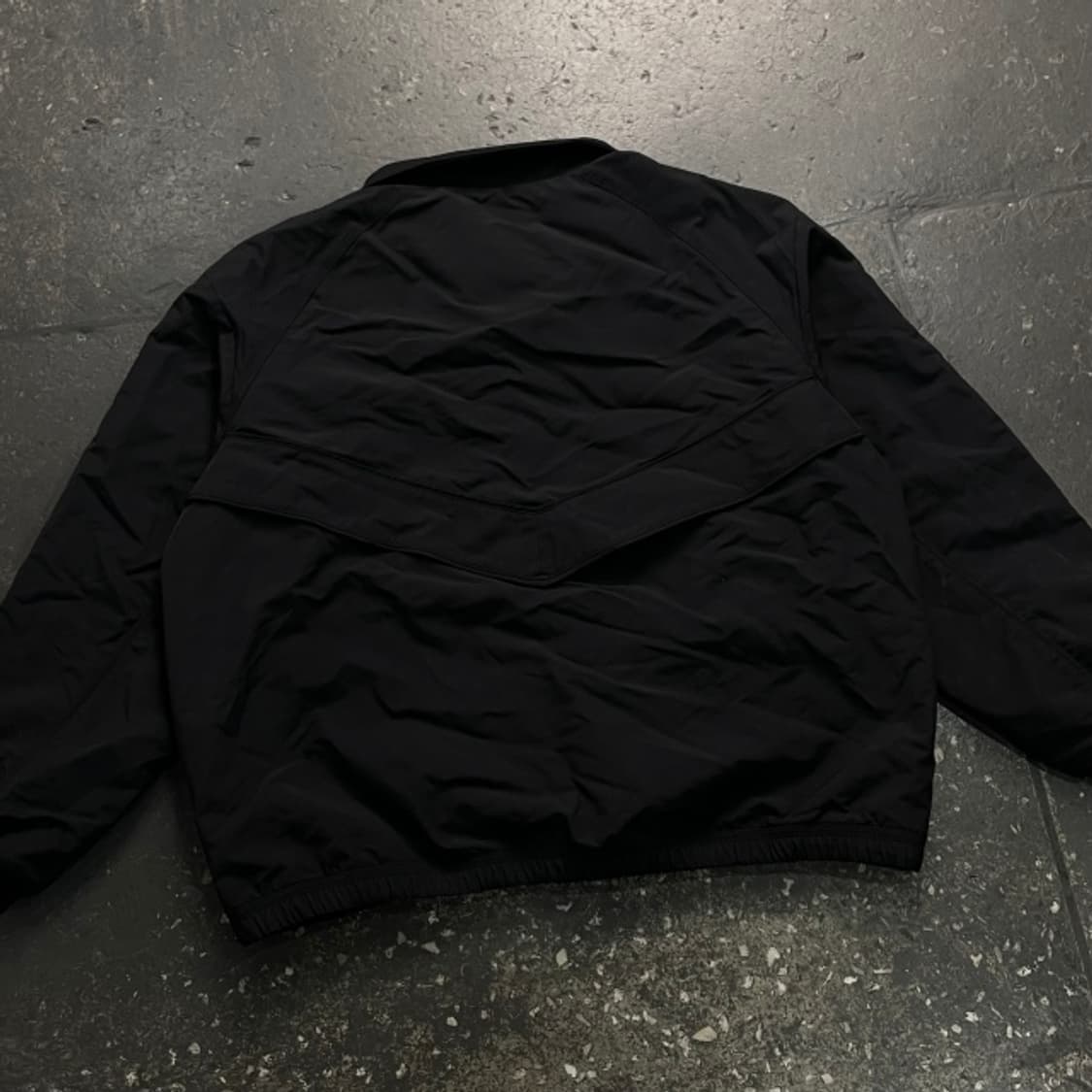 100 코닥 선샤인 트랙 아노락 상품이미지6