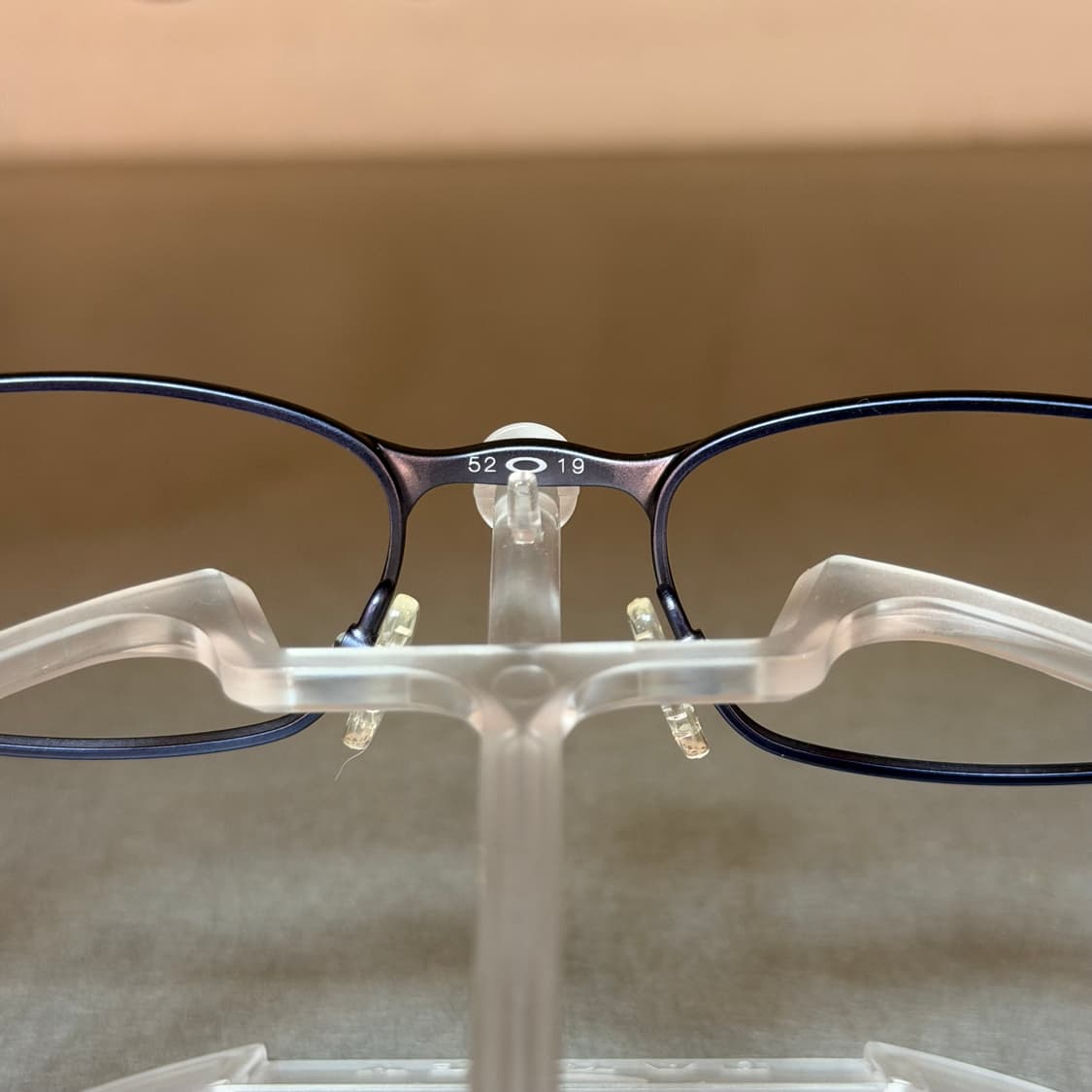 오클리 Box Spring 2.0 박스 스프링 (2003) 상품이미지7