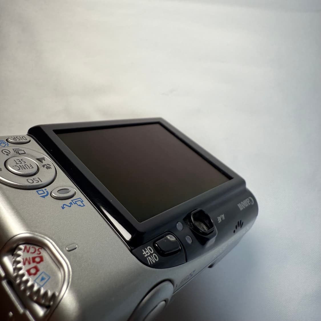 캐논 IXUS 800 / IXY 800 / SD 700 상품이미지3