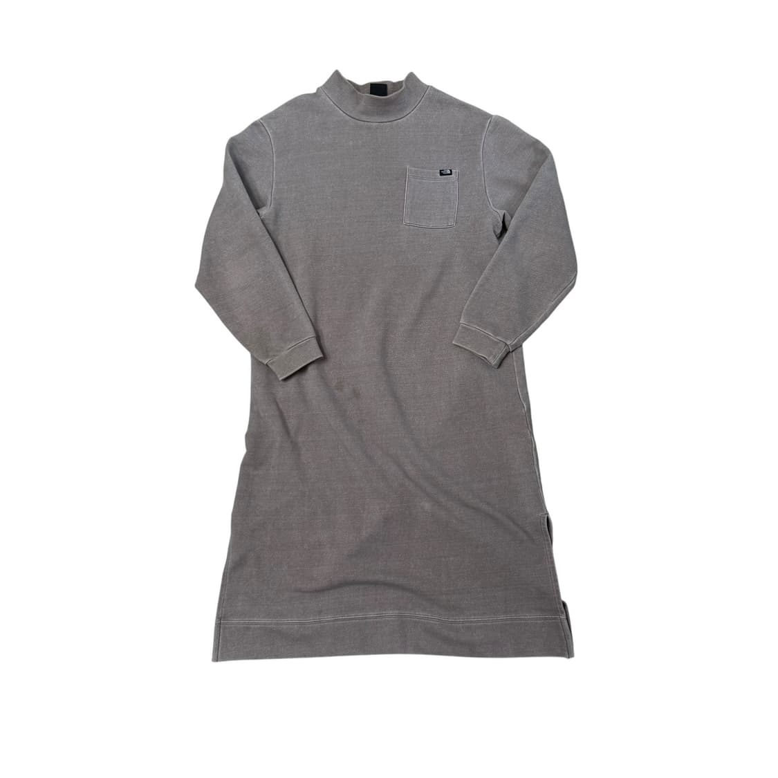 노스페이스 스테이 컴포트 원피스 상품이미지1