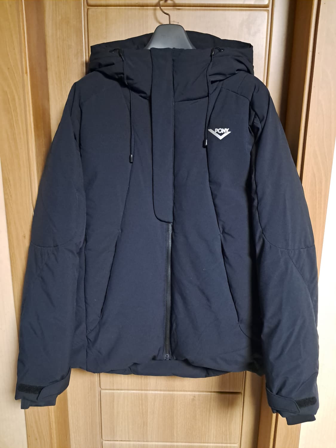 포니 패딩 남성95  상품이미지1