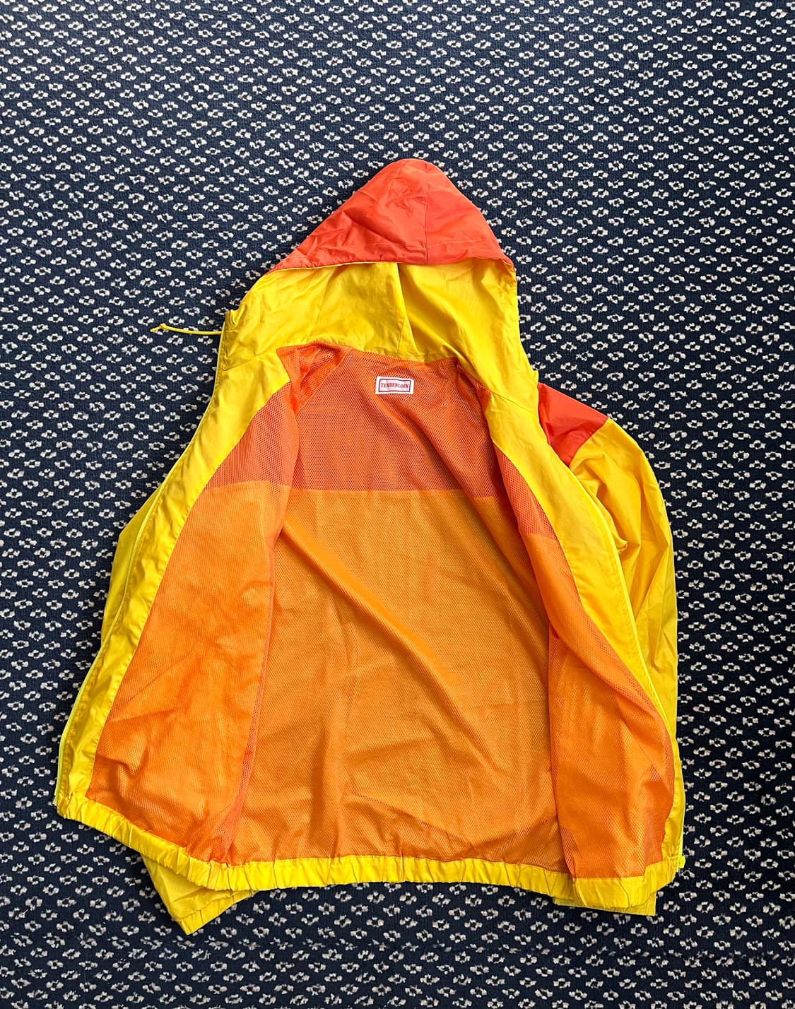 Tenderloin 상품이미지3