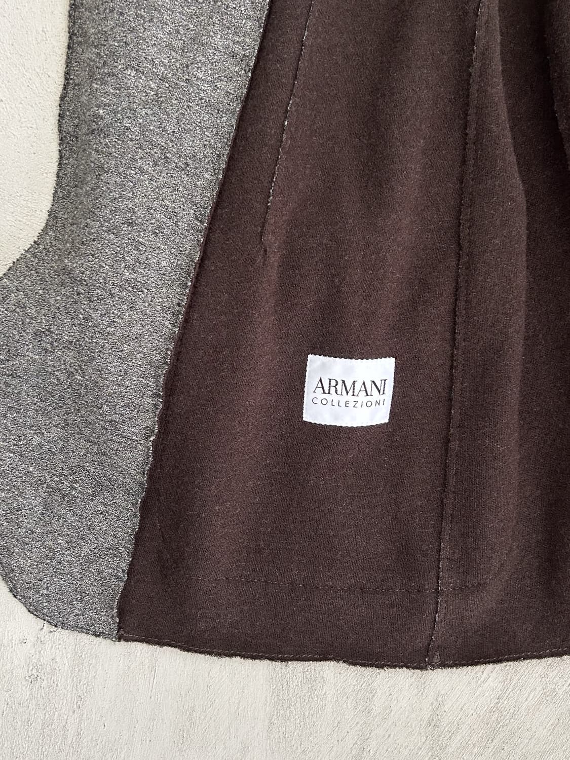 Armani Collezioni 상품이미지8