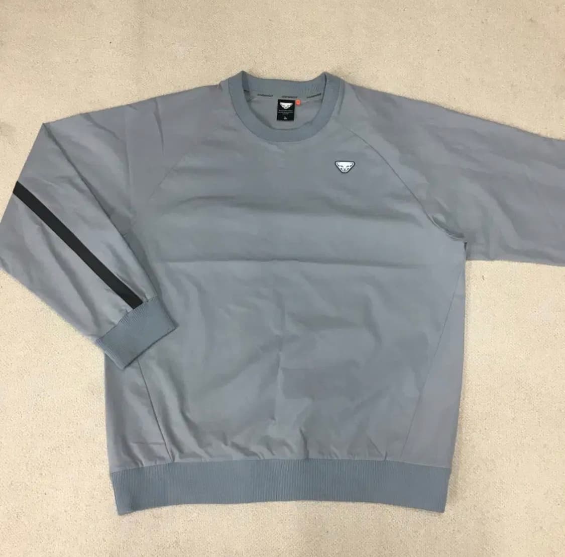 다이나핏 액티거 맨투맨 상품이미지4