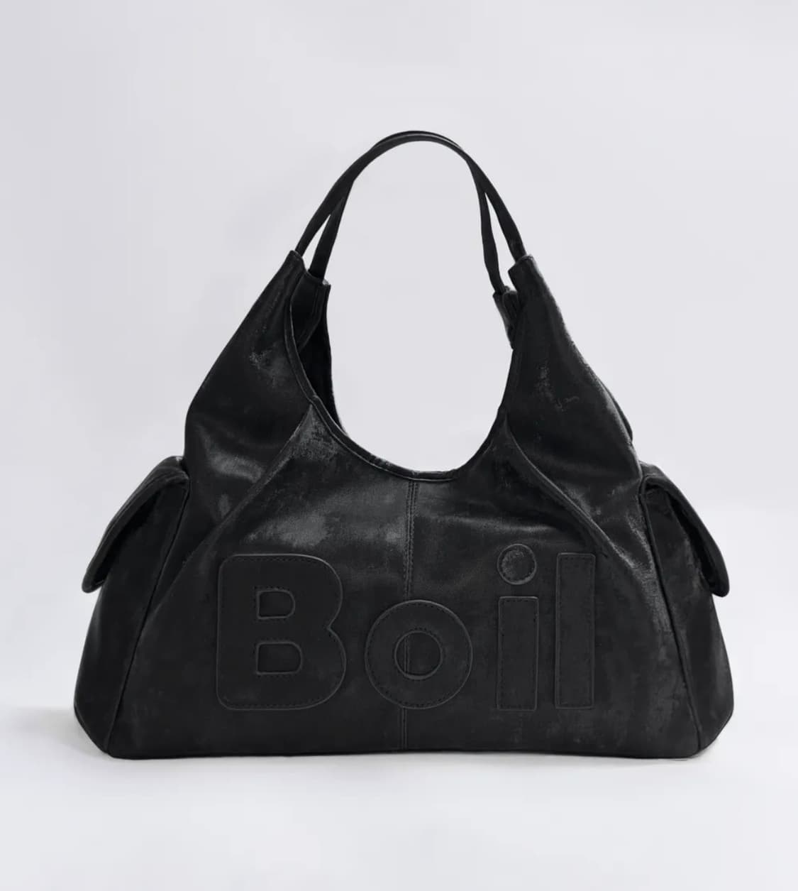 보일테일 메간백 팔아요! 상품이미지1