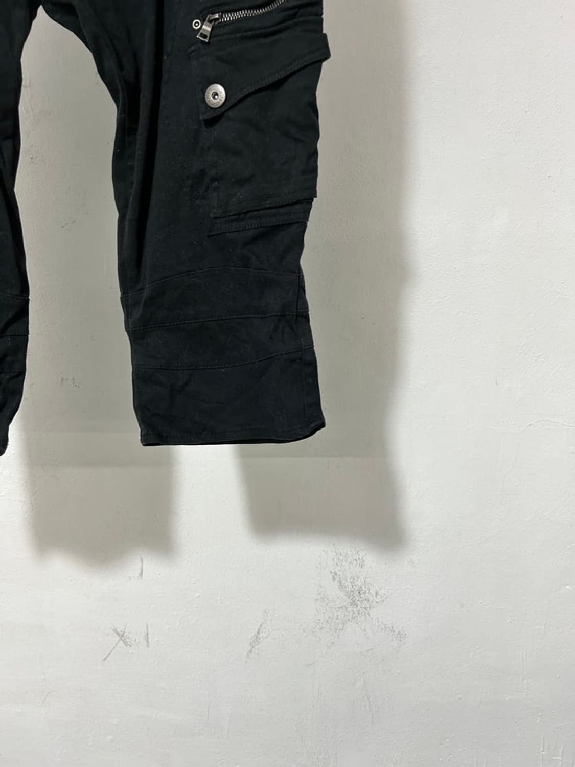 vtg pants 상품이미지4