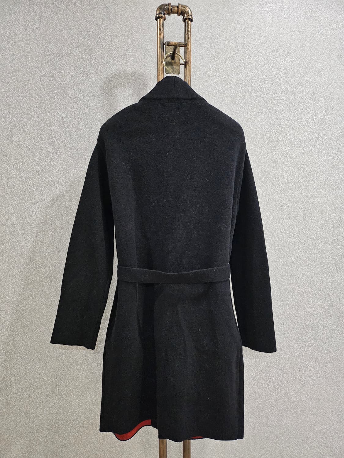 라코스테  상품이미지4