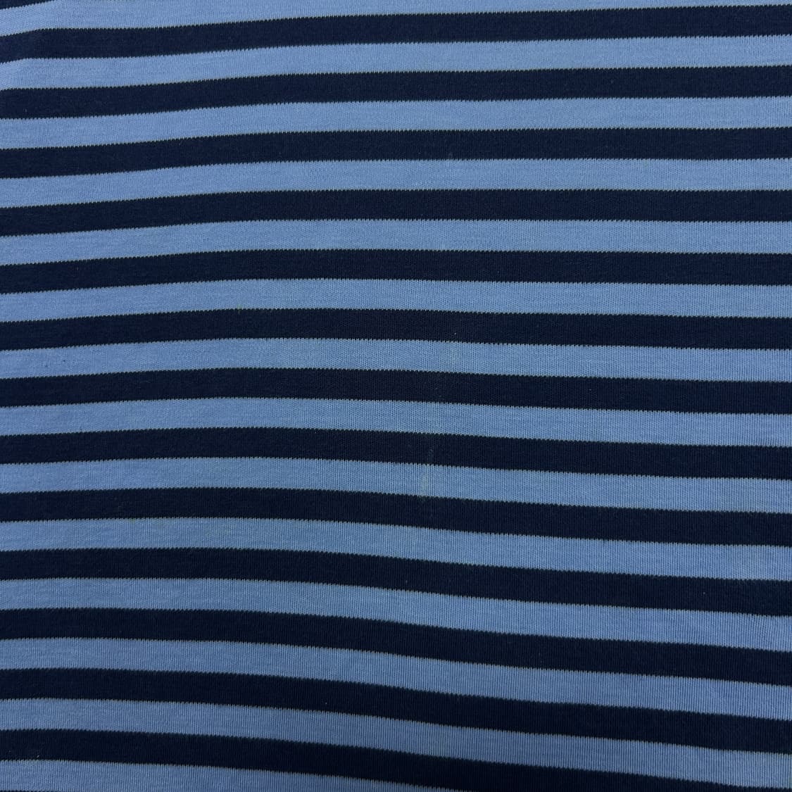 폴로 스트라이프 스몰포니 카라티(XL) 상품이미지6