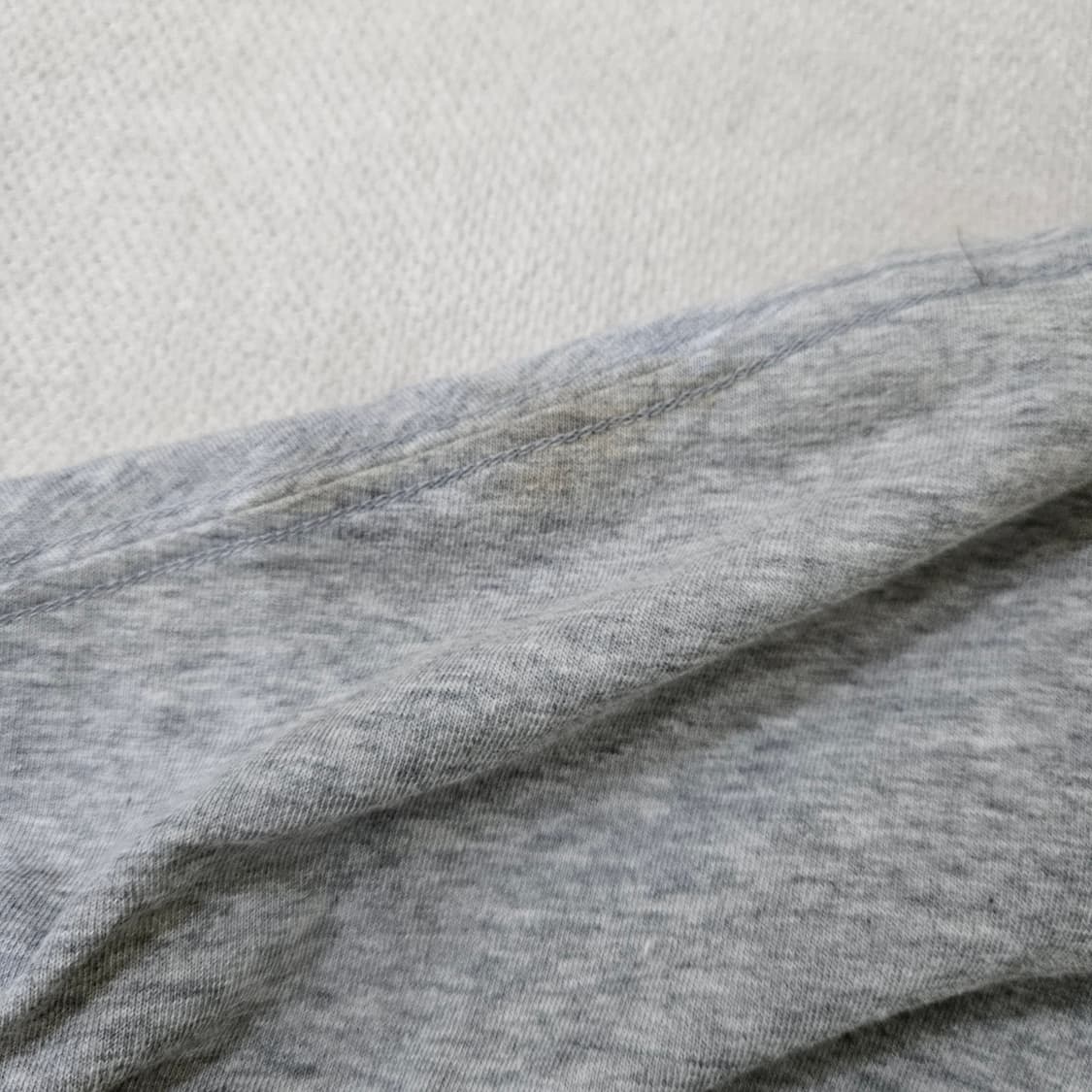 L 다이나핏 크레타 반팔티 0311Y 상품이미지7