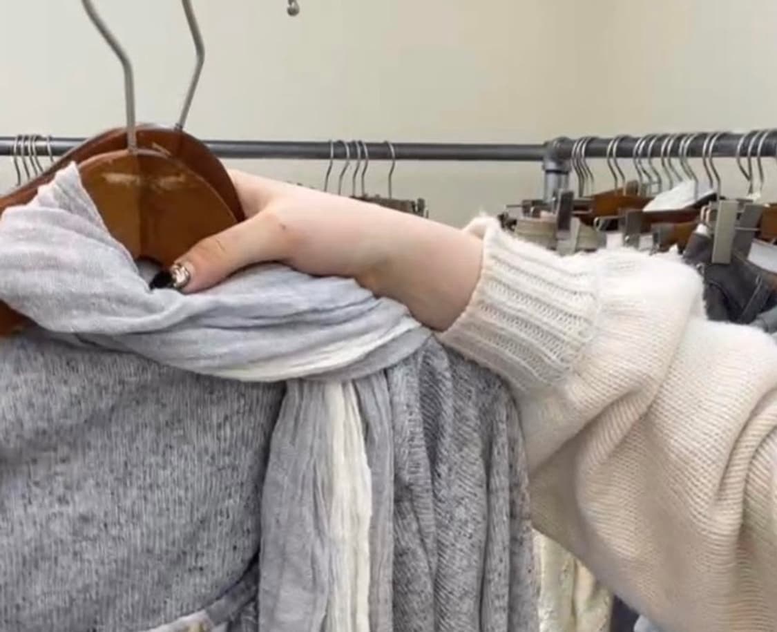 뮤트 상품이미지1