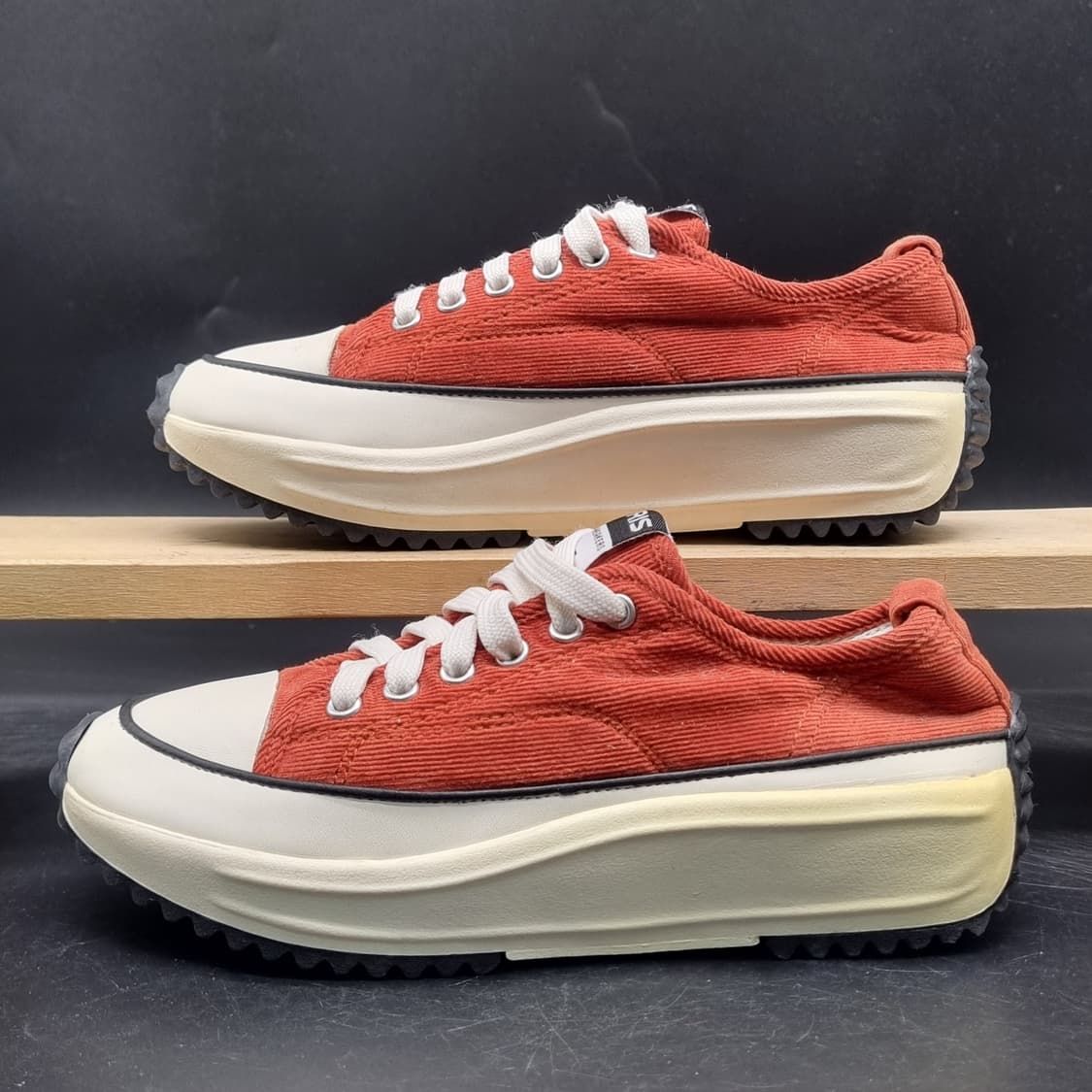 스프리스 운동화 220 상품이미지1