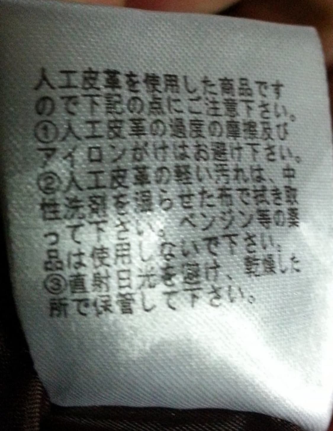 maple feel 털후드 롱스웨터 가슴둘레 79-87 상품이미지6