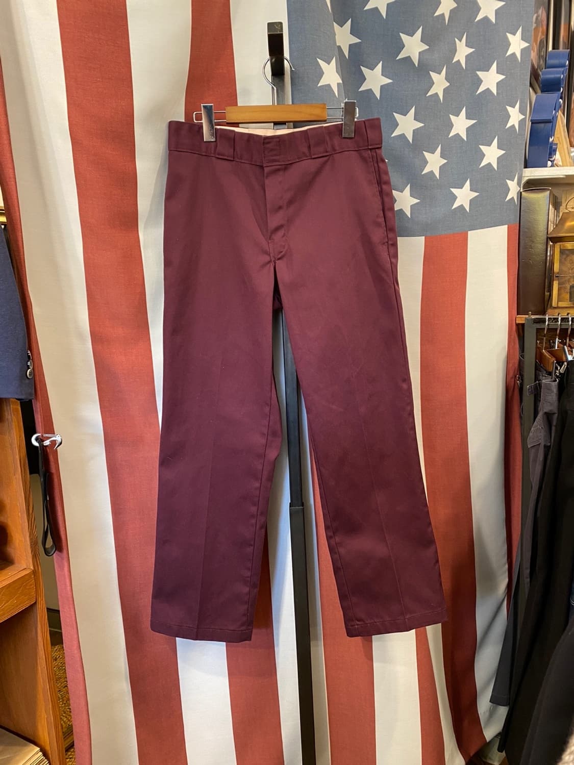 디키즈 874 상품이미지2