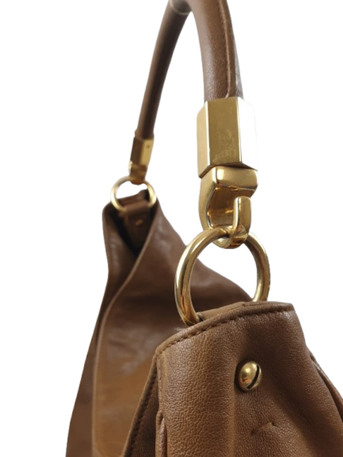 입생로랑 로디 호보백 상품이미지3