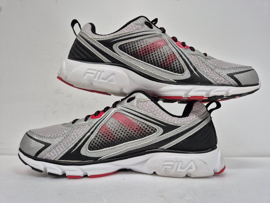 휠라 남성 운동화 270 상품이미지5