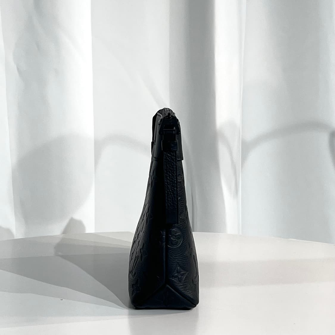 [정품] 루이비통 쉐도우 수플 보야주 상품이미지3