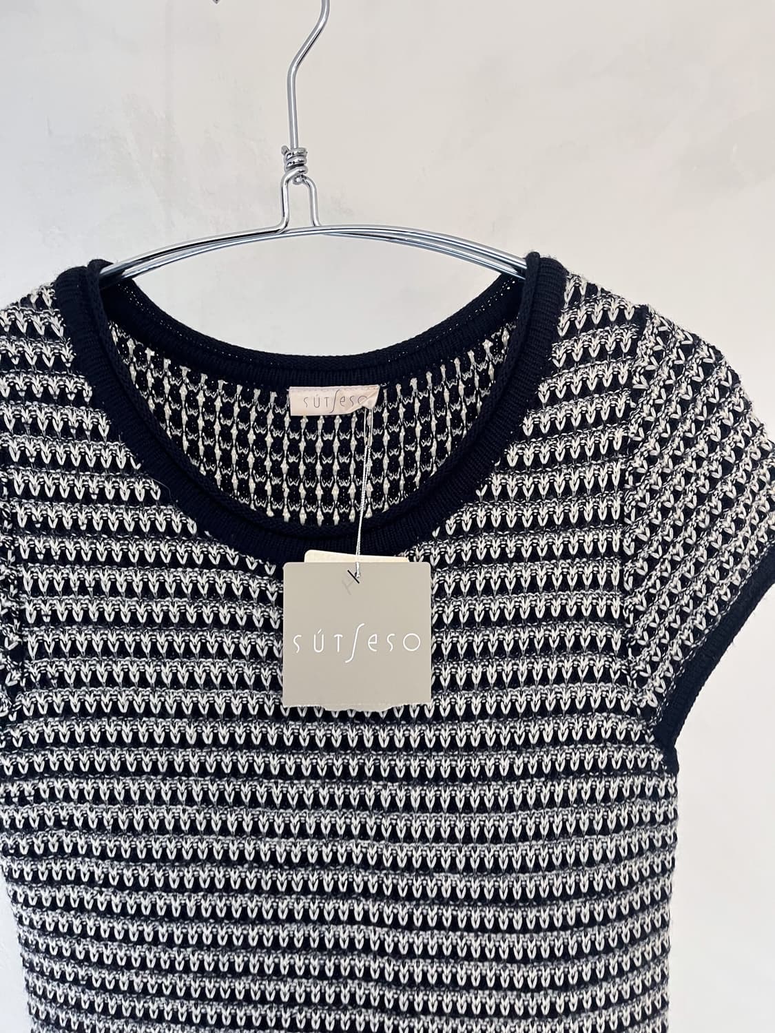 JPN (Deadstock) 상품이미지5