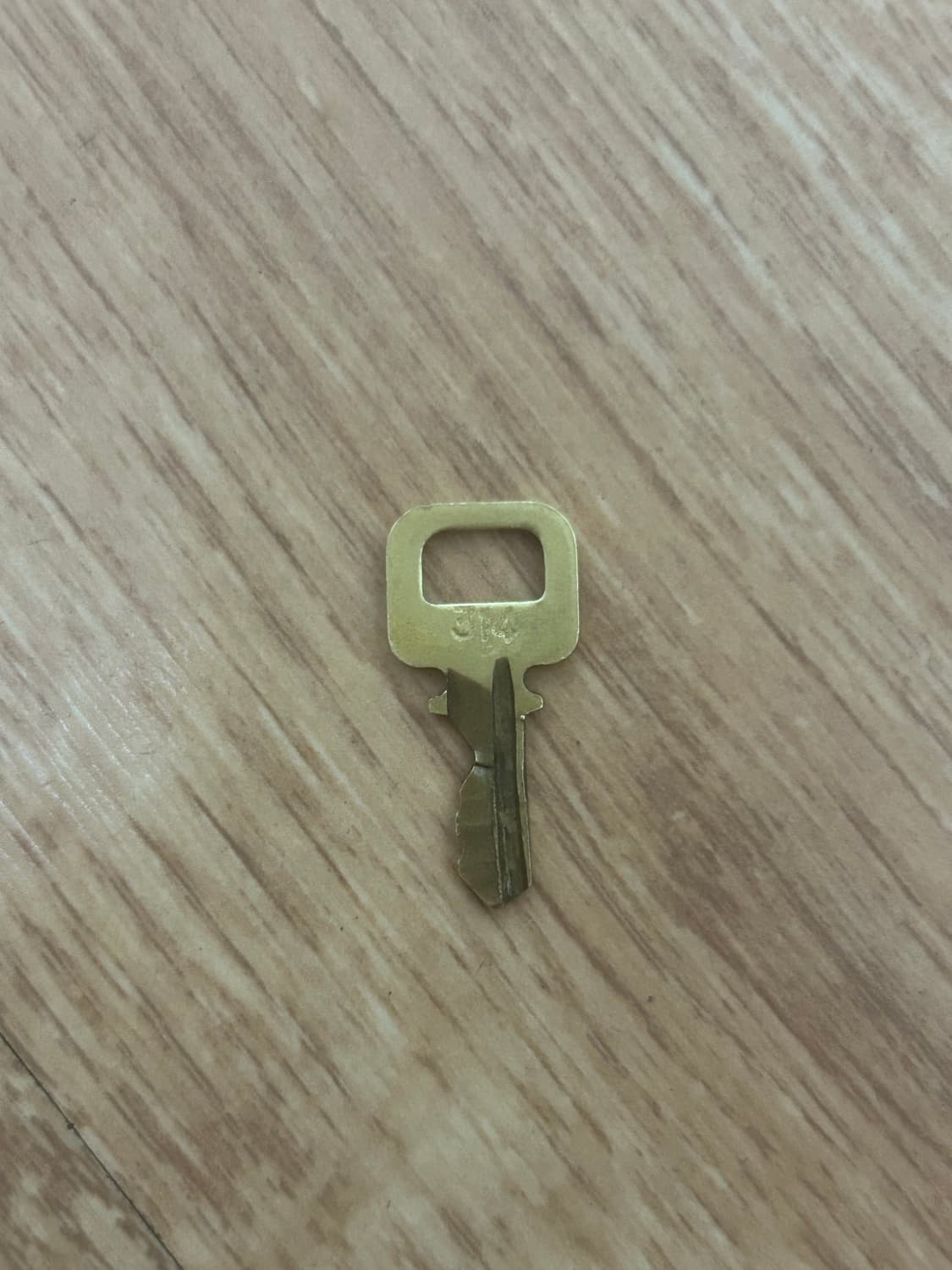 루이비통 자물쇠 상품이미지3