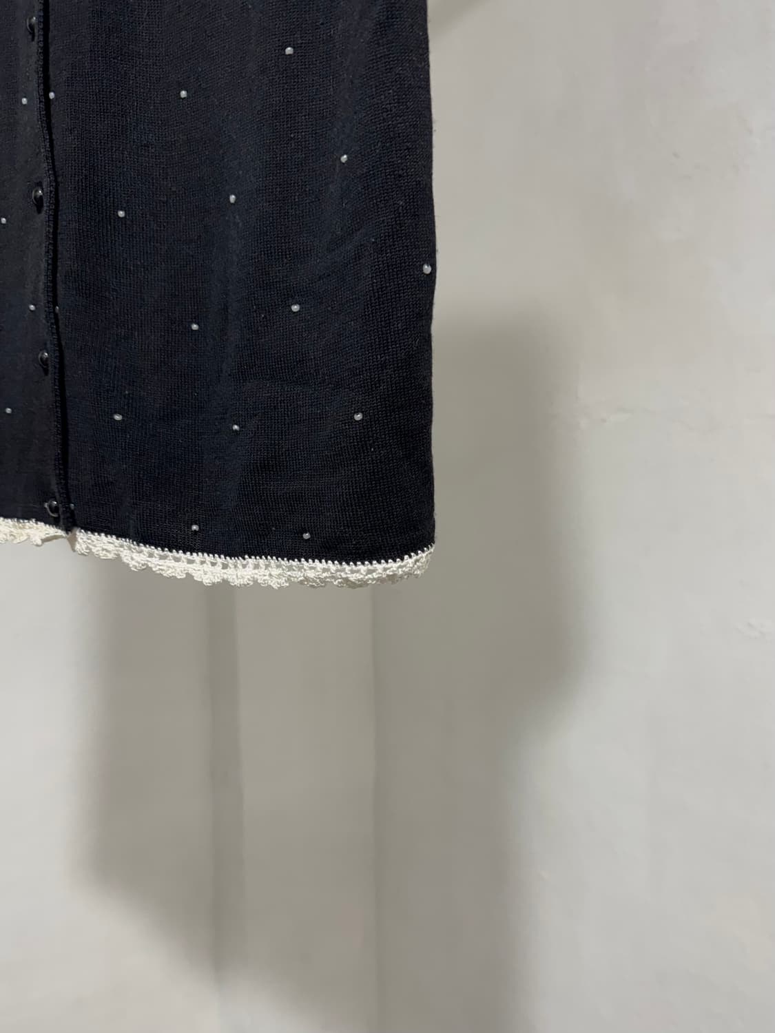 vtg top 상품이미지3