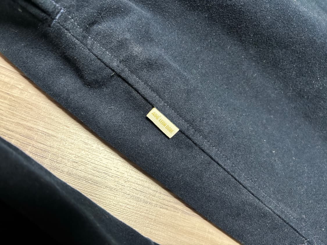 [m] 에임레온도르 뉴욕양키스 자켓 상품이미지5