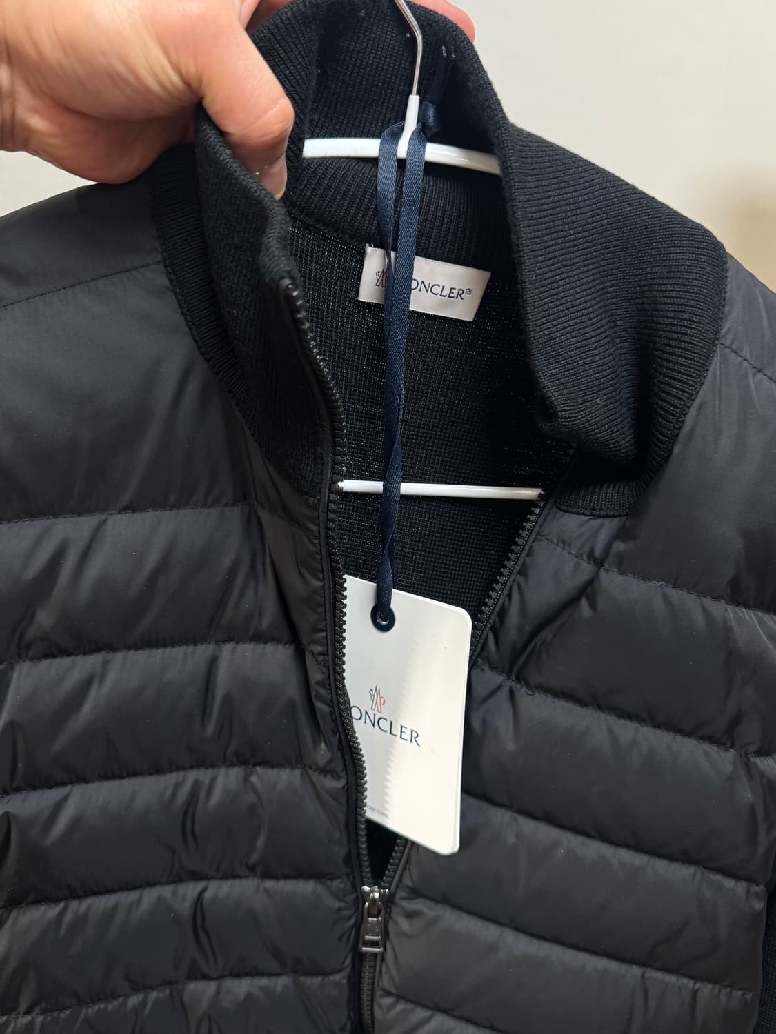 몽클레어 L 상품이미지3