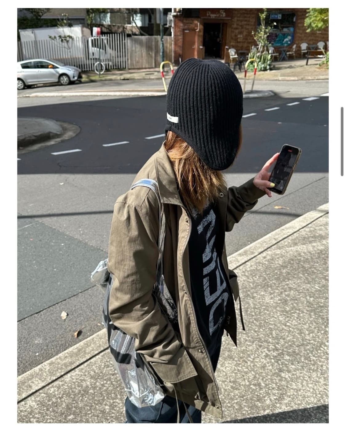 다이닛 버니비니 상품이미지3