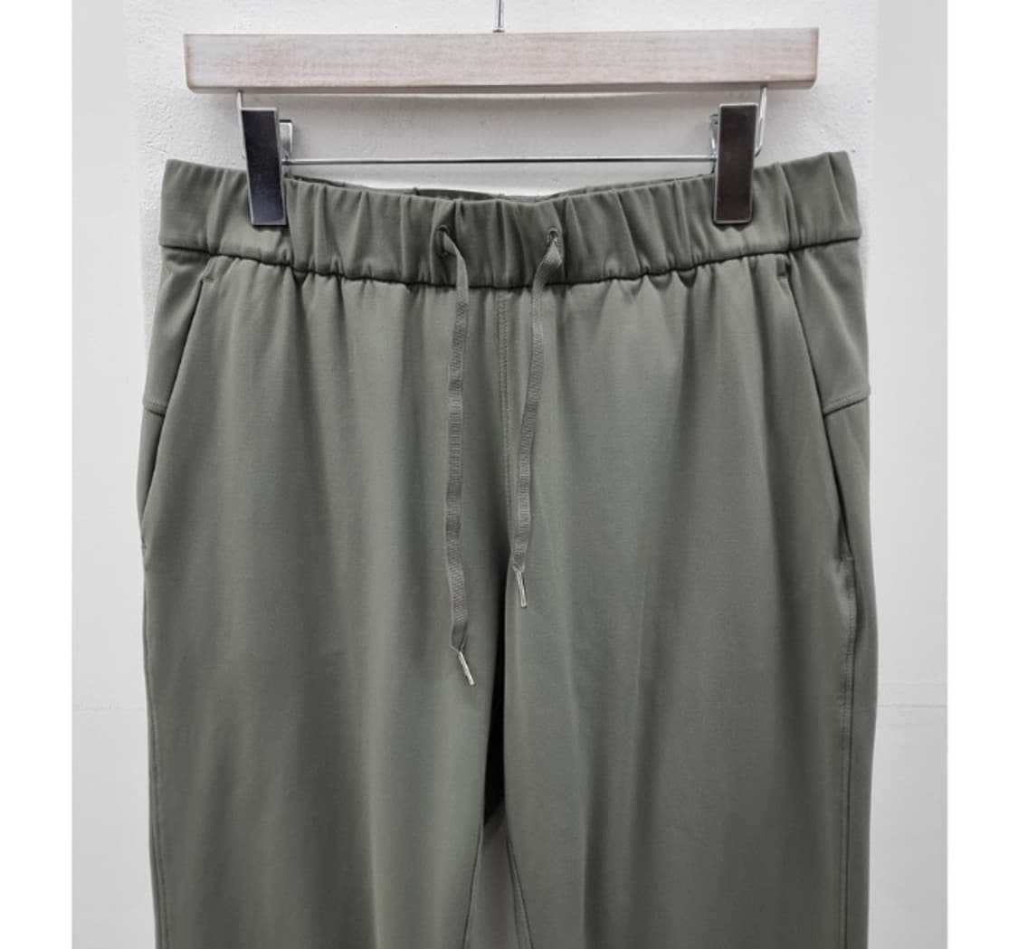 lululemon 룰루레몬 상품이미지3