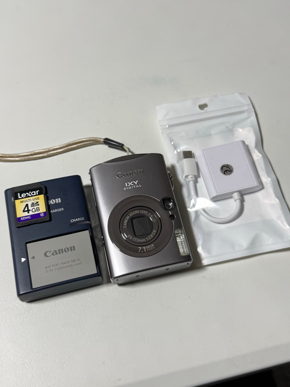 추천 캐논 익서스850=익시900 IS  (ixus 850) 작례o 상품이미지6