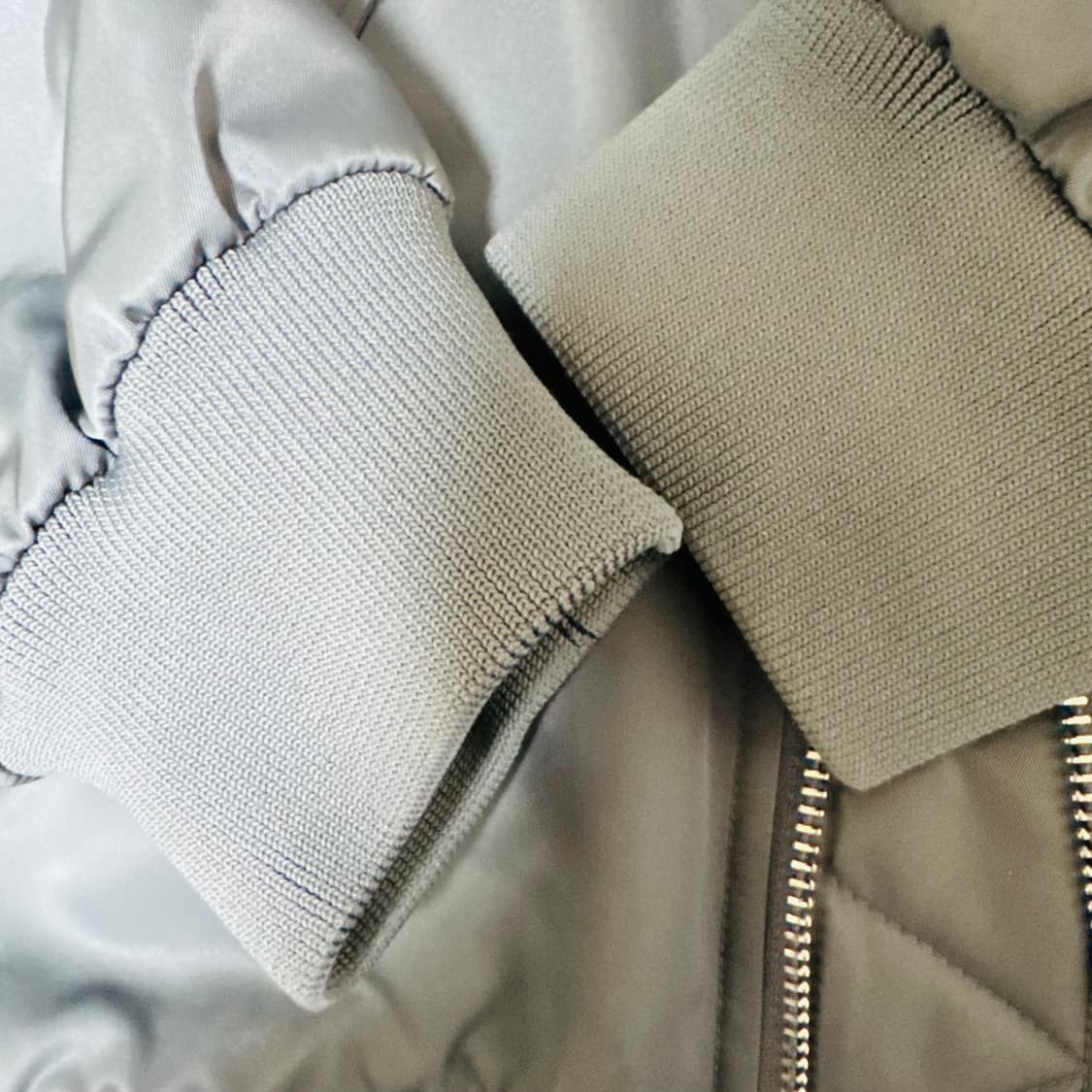 우영미 그레이 마원 50 ma-1 상품이미지4